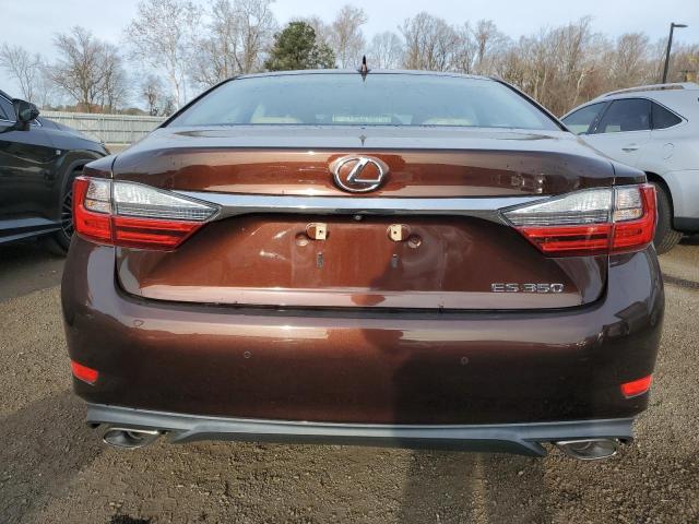 Aukcja sprzedaży 2017 Lexus Es, vin: 58ABK1GG3HU061671, numer aukcji: 93383895