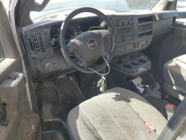 Aukcja sprzedaży 2023 Gmc Savana, vin: 7GZ37SC78PN009137, numer aukcji: 78559345