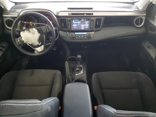 Aukcja sprzedaży 2016 Toyota Rav4, vin: JTMWFREV3GJ098690, numer aukcji: 93551455