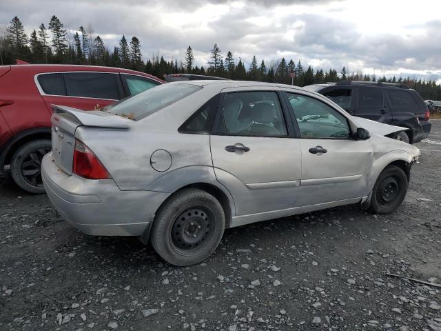 Aukcja sprzedaży 2006 Ford Focus, vin: 1FAFP34N26W206204, numer aukcji: 91679805