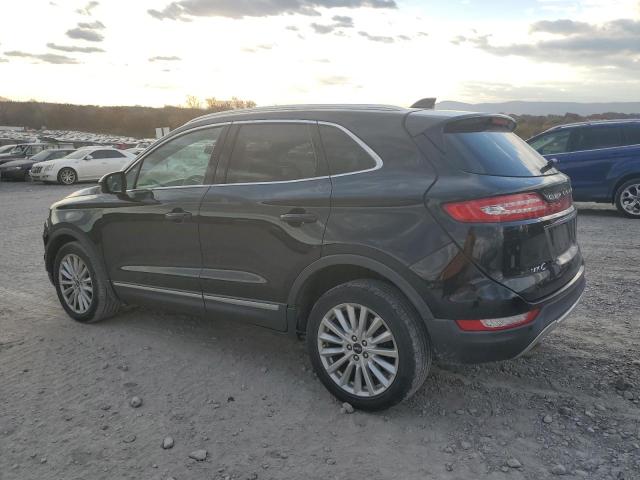 Продаж на аукціоні авто 2019 Lincoln Townhouse Mkc, vin: 5LMCJ1D92KUL01446, номер лоту: 91548615