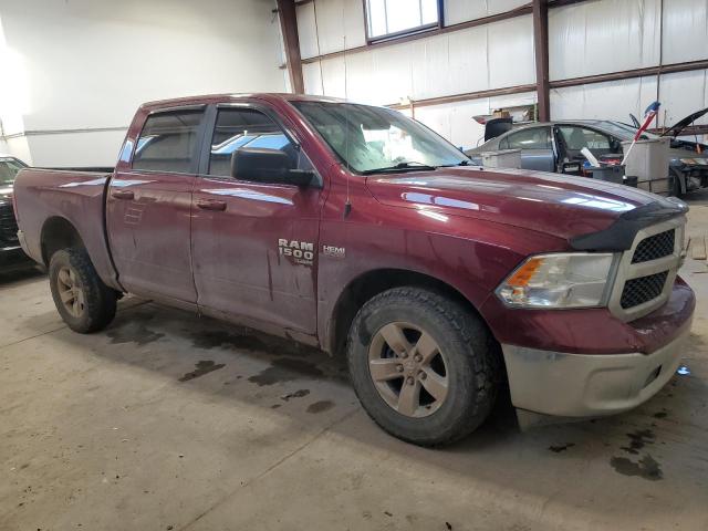 Aukcja sprzedaży 2019 Ram 1500 Classic, vin: 1C6RR7LT0KS591165, numer aukcji: 91202055