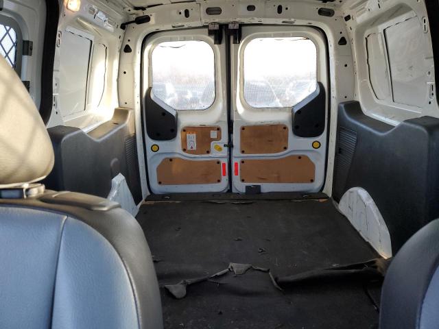 Продаж на аукціоні авто 2018 Ford Transit Connect, vin: NM0LS7E72J1344198, номер лоту: 93420465