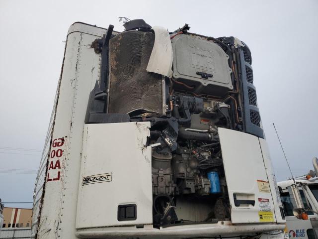 Продаж на аукціоні авто 2018 Utility Trailer, vin: 1UYVS2538J6244705, номер лоту: 91290275