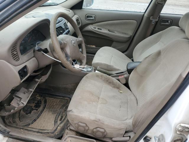 Продаж на аукціоні авто 2006 Nissan Sentra, vin: 3N1CB51D66L557354, номер лоту: 93013605