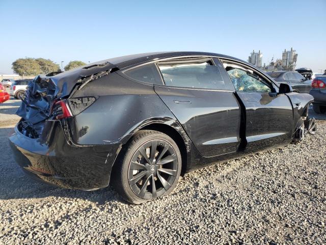 90819655 :رقم المزاد ، 5YJ3E1EB0NF323438 vin ، 2022 Tesla Model 3 مزاد بيع