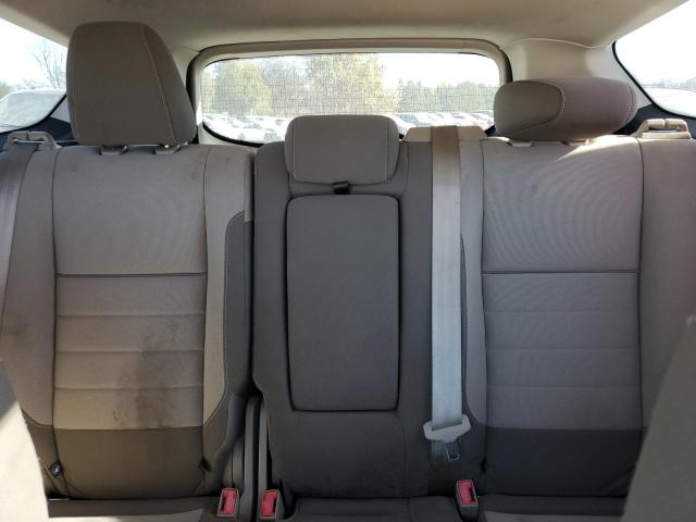 Aukcja sprzedaży 2014 Ford Escape Se, vin: 1FMCU0GX3EUB47588, numer aukcji: 91709685