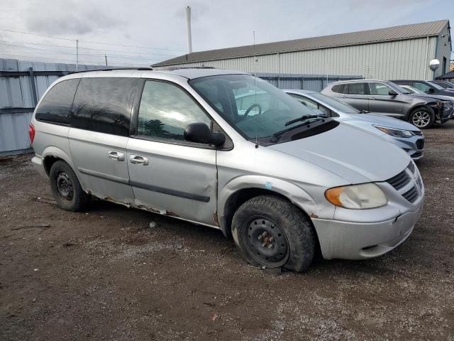 Продажа на аукционе авто 2007 Dodge Caravan, vin: 1D4GP45RX7B215699, номер лота: 90433255