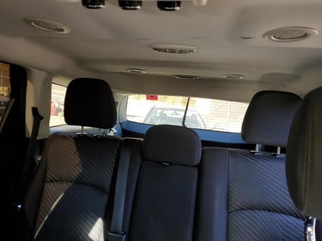 Продаж на аукціоні авто 2014 Dodge Journey Sx, vin: 3C4PDCBG3ET108069, номер лоту: 91933765