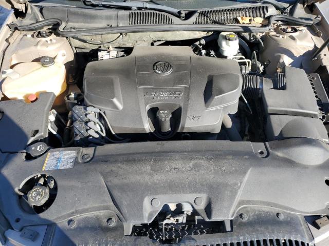 91309155 :رقم المزاد ، 1G4HD57216U226380 vin ، 2006 Buick Lucerne مزاد بيع