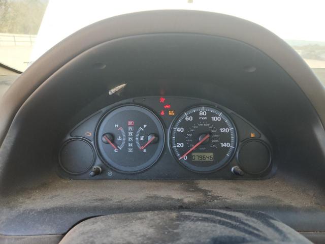 Продажа на аукционе авто 2004 Honda Civic, vin: 1HGEM22184L007084, номер лота: 92504565