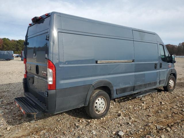 Aukcja sprzedaży 2020 Ram Promaster, vin: 3C6URVJG0LE129312, numer aukcji: 92906695