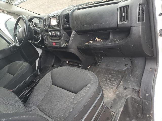 Aukcja sprzedaży 2017 Ram Promaster 1500, vin: 3C6TRVAGXHE542728, numer aukcji: 93228815