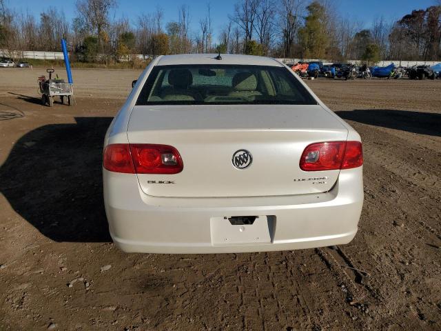 91322125 :رقم المزاد ، 1G4HD57268U148634 vin ، 2008 Buick Lucerne مزاد بيع