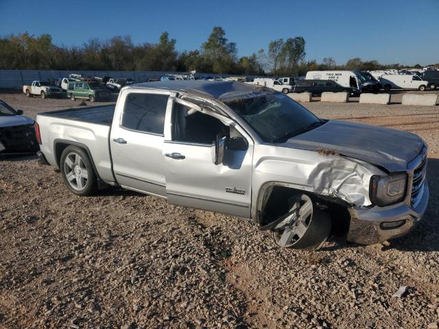 Aukcja sprzedaży 2017 Gmc Sierra, vin: 3GTP1NEC5HG376857, numer aukcji: 91441875