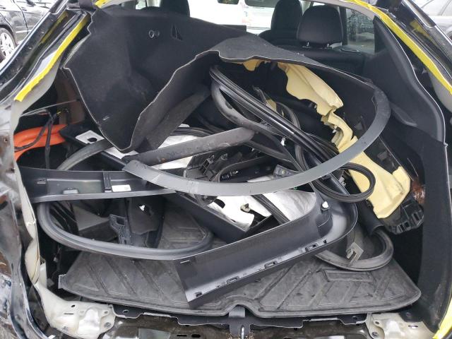Aukcja sprzedaży 2023 Tesla Model Y, vin: 7SAYGDEF3PF596738, numer aukcji: 90629445