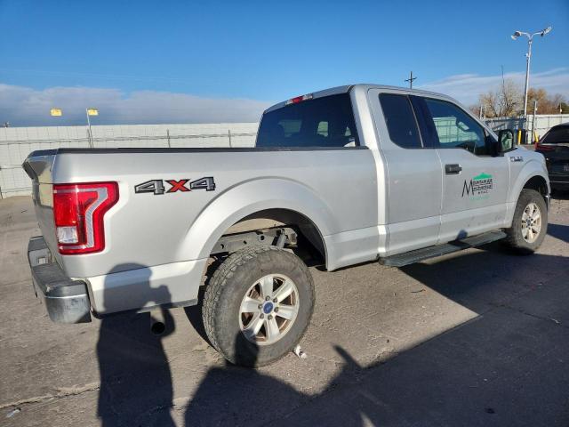 2017 Ford F150 მანქანა იყიდება აუქციონზე, vin: 1FTFX1EF3HKD09034, აუქციონის ნომერი: 90524625