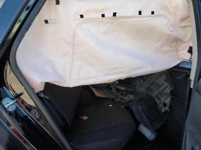 2019 Nissan Sentra მანქანა იყიდება აუქციონზე, vin: 3N1AB7AP0KY323446, აუქციონის ნომერი: 93091605
