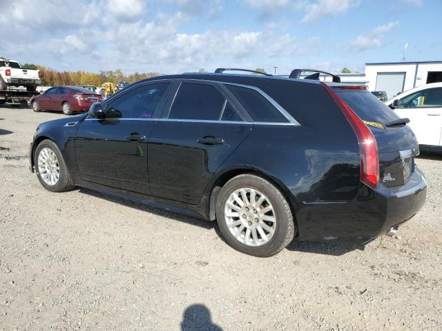 Продажа на аукционе авто 2014 Cadillac Cts Luxury, vin: 1G6DF8E54E0134300, номер лота: 91889965
