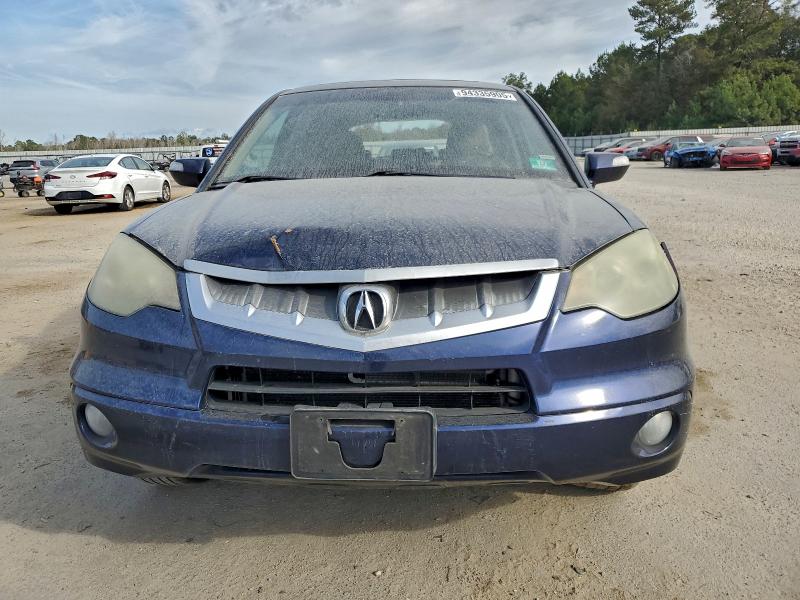 Продажа на аукционе авто 2008 Acura Rdx, vin: 5J8TB18268A013880, номер лота: 94335905