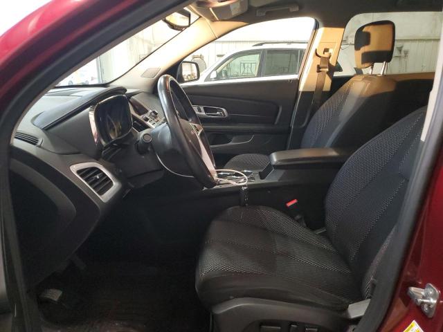 Aukcja sprzedaży 2017 Gmc Terrain Sl, vin: 2GKFLTEK1H6109149, numer aukcji: 91309605