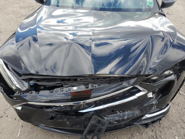 Продажа на аукционе авто 2024 Acura Mdx Techno, vin: 5J8YE1H46RL021000, номер лота: 92011915
