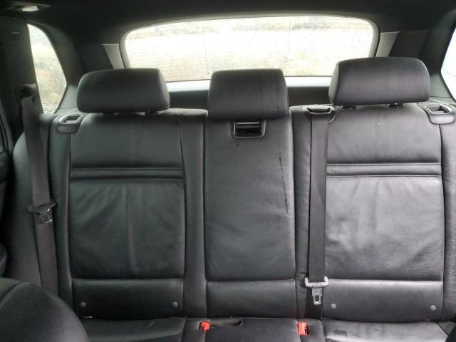Продажа на аукционе авто 2012 Bmw X5, vin: 5UXZV4C52CL752937, номер лота: 92924085