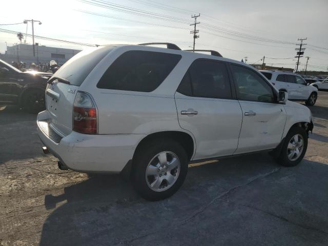 Продаж на аукціоні авто 2006 Acura Mdx, vin: 2HNYD18206H550364, номер лоту: 90126095
