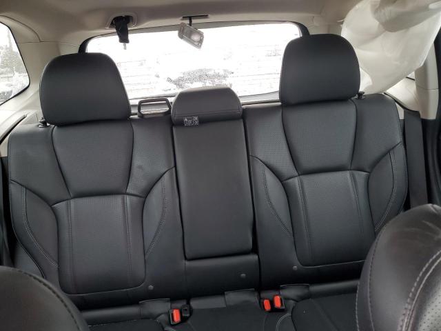 Aukcja sprzedaży 2021 Subaru Forester L, vin: JF2SKASCXMH445337, numer aukcji: 92158595