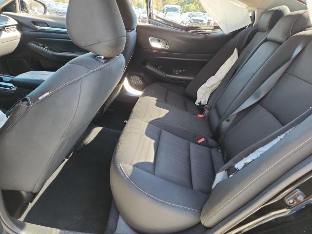 Продажа на аукционе авто 2023 Nissan Altima, vin: 1N4BL4DV0PN405209, номер лота: 90682335