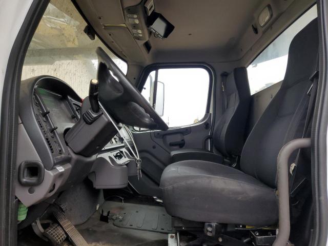 Продаж на аукціоні авто 2017 Freightliner M2, vin: 1FVACXCY9HHHY4639, номер лоту: 93716045