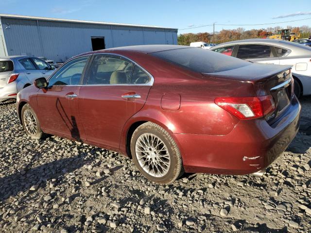 Aukcja sprzedaży 2007 Lexus Es, vin: JTHBJ46G072085016, numer aukcji: 91608395