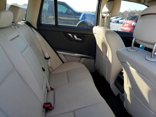 Aukcja sprzedaży 2015 Mercedes-benz Glk 350 4m, vin: WDCGG8JB4FG354476, numer aukcji: 91420275
