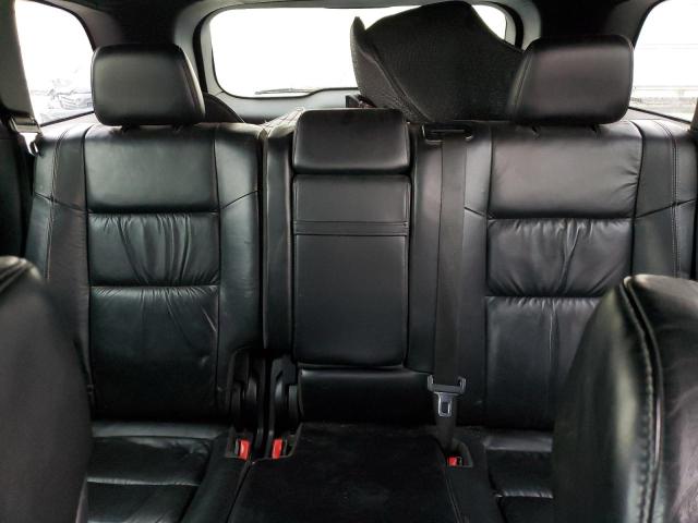 Aukcja sprzedaży 2014 Jeep Grand Cher, vin: 1C4RJFAG4EC104743, numer aukcji: 92250975