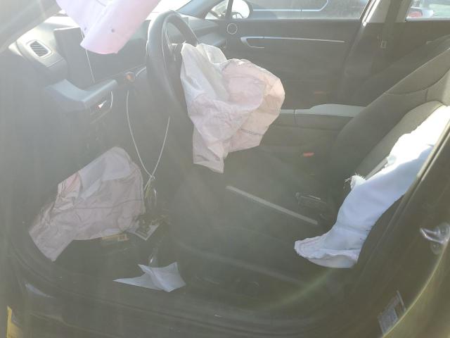 Aukcja sprzedaży 2024 Hyundai Sonata Hyb, vin: KMHL34JJ0RA101528, numer aukcji: 92071435