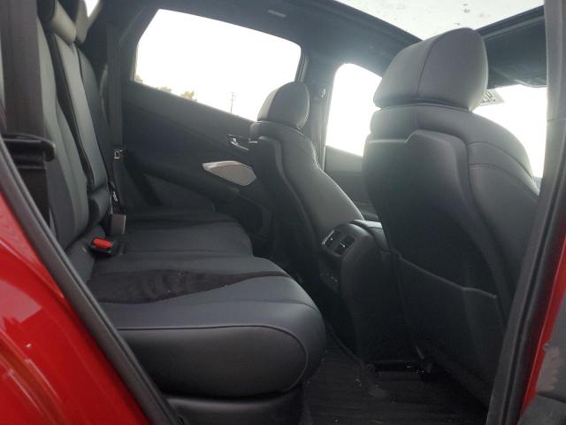 Продажа на аукционе авто 2022 Acura Rdx, vin: 5J8TC2H85NL001937, номер лота: 93525455