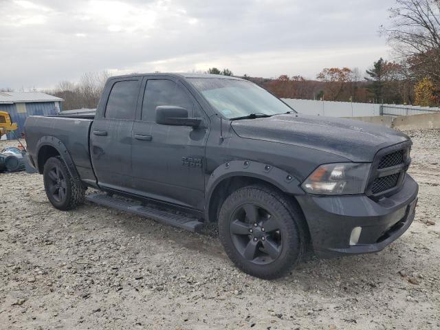 Aukcja sprzedaży 2018 Ram 1500, vin: 1C6RR7FT4JS270790, numer aukcji: 90353835