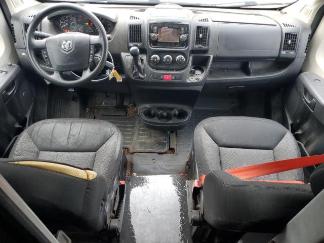 Aukcja sprzedaży 2020 Ram Promaster, vin: 3C6URVJG8LE140204, numer aukcji: 97885475