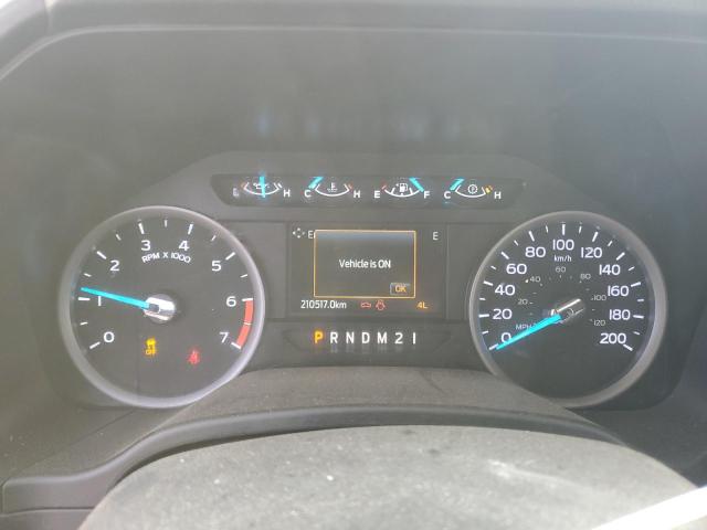 92930535 :رقم المزاد ، 1FT7W2B64NEC52337 vin ، 2022 Ford F250 مزاد بيع