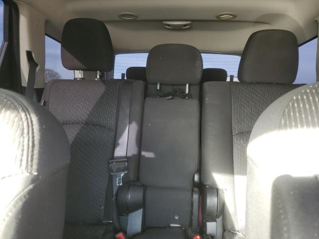 Aukcja sprzedaży 2016 Dodge Journey Cr, vin: 3C4PDDGG0GT217283, numer aukcji: 92632765