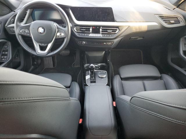 Aukcja sprzedaży 2022 Bmw 228xi, vin: WBA73AK08N7K41163, numer aukcji: 92470415