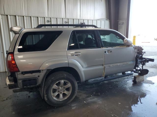 Продаж на аукціоні авто 2008 Toyota 4runner, vin: JTEBU14R080130833, номер лоту: 92220945