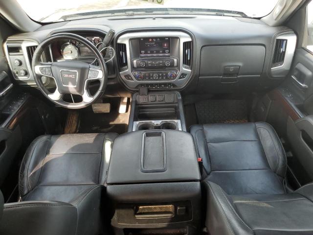 Продажа на аукционе авто 2014 Gmc Sierra, vin: 3GTU2VEC7EG491942, номер лота: 92991805