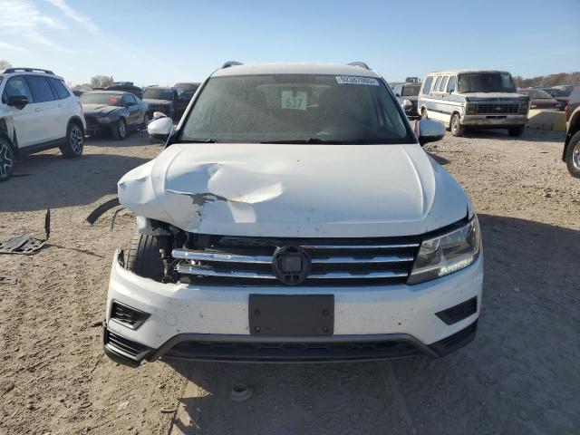 2019 Volkswagen Tiguan მანქანა იყიდება აუქციონზე, vin: 3VV1B7AXXKM194041, აუქციონის ნომერი: 92387005