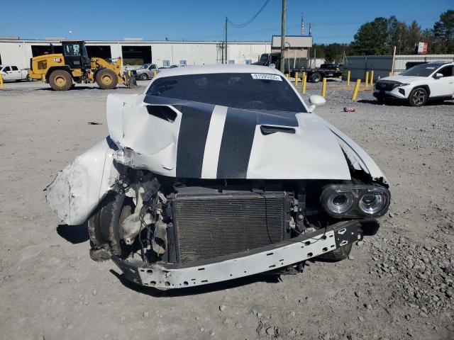 Продаж на аукціоні авто 2016 Dodge Challenger, vin: 2C3CDZAG0GH200985, номер лоту: 91095355
