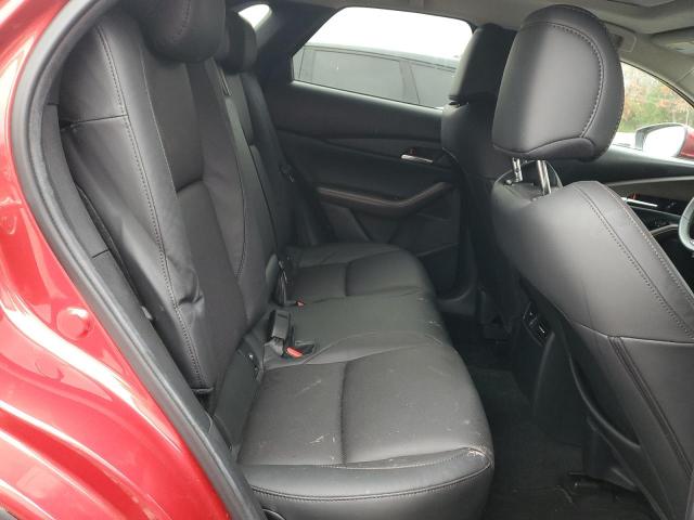 Aukcja sprzedaży 2025 Mazda Cx-30, vin: 3MVDMBDM1SM765960, numer aukcji: 92846505