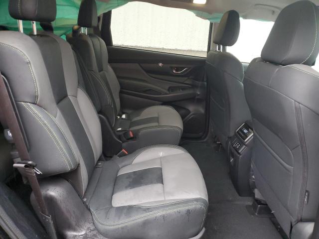 92009435 :رقم المزاد ، 4S4WMAFD9S3405026 vin ، 2025 Subaru Ascent مزاد بيع