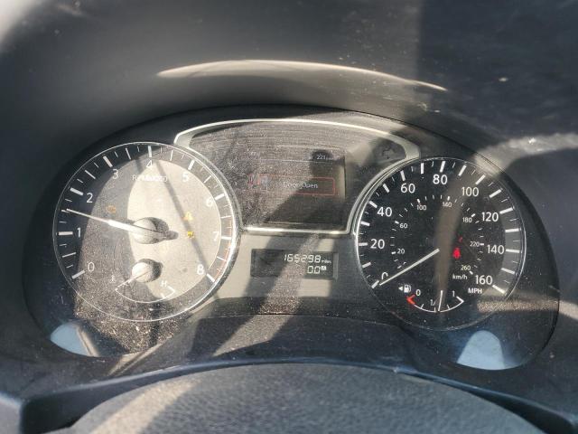 Продажа на аукционе авто 2015 Nissan Altima, vin: 1N4AL3AP4FC415764, номер лота: 93321285
