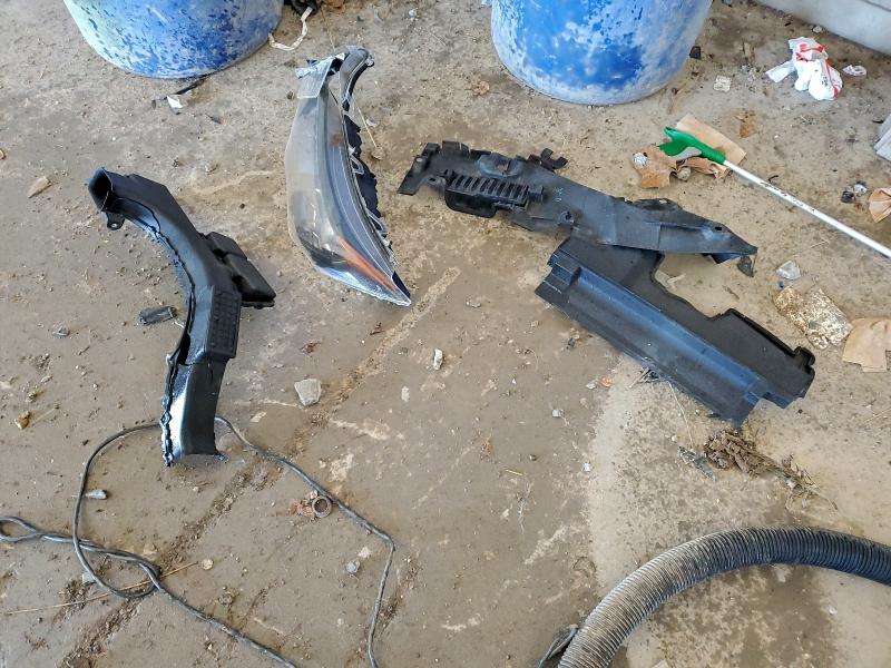 93786365 :رقم المزاد ، JTMF1RFV4LD048712 vin ، 2020 Toyota Rav4 Le مزاد بيع