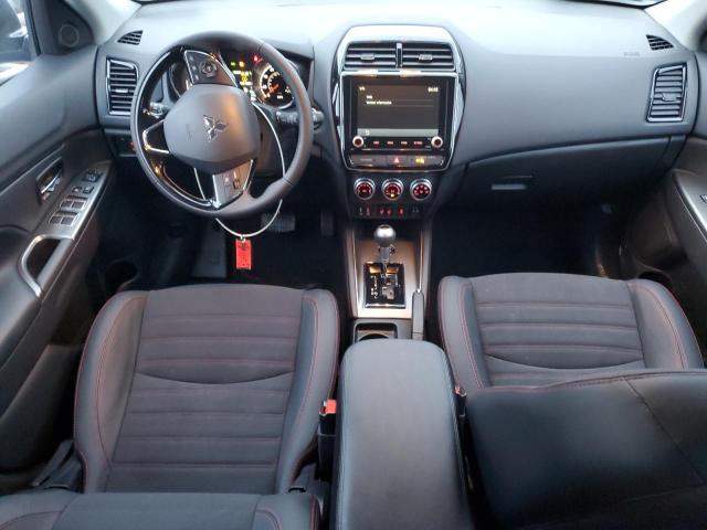 Aukcja sprzedaży 2025 Mitsubishi Outlander Sport, vin: JA4ARUAUXSU013475, numer aukcji: 93011175
